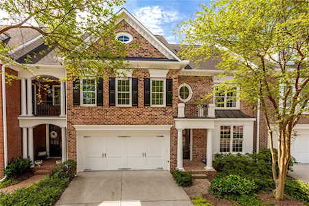 2412 Loxford Ln Alpharetta, GA 30009