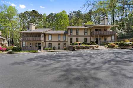 1106 Woodcliff Drive Sandy Springs, GA 30350