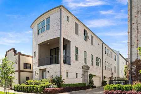 2508 Mckinney St Houston, TX 77003