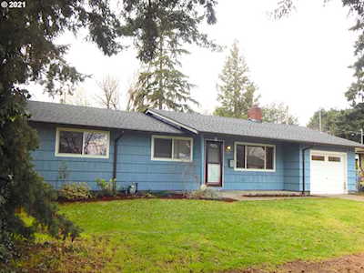 8011 SE 79th Ave Portland, OR 97206