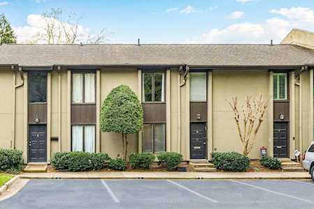 5 Ivy Trail NE Atlanta, GA 30342
