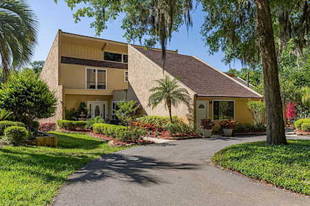 2732 Cove View Dr Jacksonville, FL 32257
