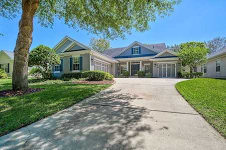 916 Brookhaven Dr St Augustine, FL 32092