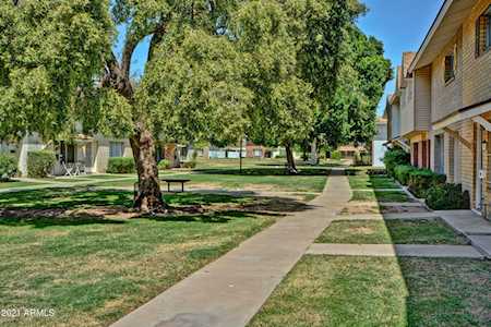 1504 W Campbell Avenue Phoenix, AZ 85015