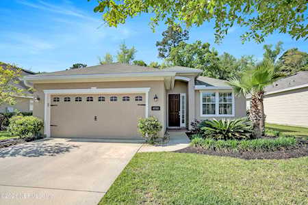1532 Oldenburg Dr Jacksonville, FL 32218