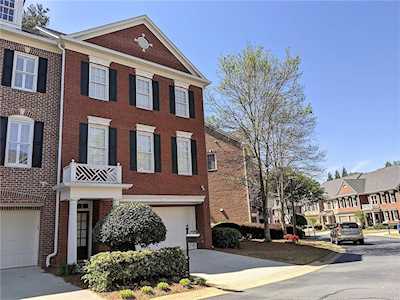534 Vinings Estates Dr SE #B6 Mableton, GA 30126