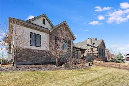6509 Sanctuary Dr Windsor, CO 80550
