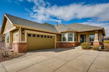 15235 Xenia St Thornton, CO 80602