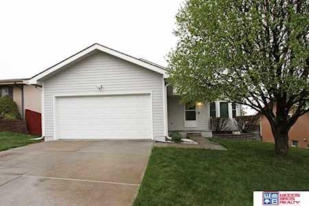 5424 W Madison Ave Lincoln, NE 68524