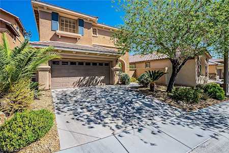 7960 Granite Walk Ave Las Vegas, NV 89178