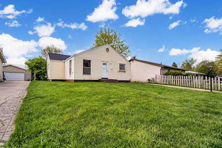 3417 Penfield Road Columbus, OH 43227