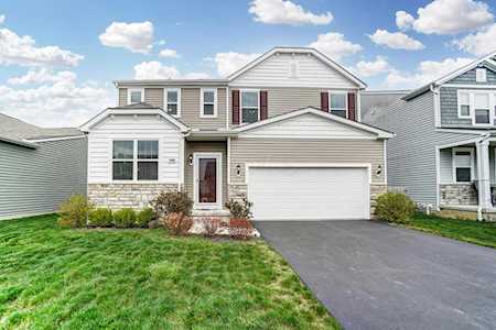 5988 Kilbeggan Street Galloway, OH 43119