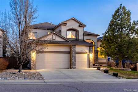 9344 Desert Willow Trl Highlands Ranch, CO 80129