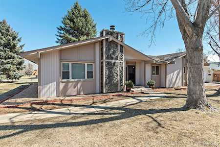 23 N Scott Dr Broomfield, CO 80020