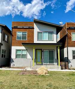 4015 Fenton Ct Wheat Ridge, CO 80212