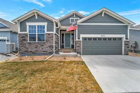 603 Ranchhand Dr Berthoud, CO 80513