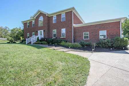 499 Peterson Dr Taylorsville, KY 40071