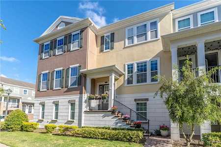 560 Scotia PLACE Orlando, FL 32806