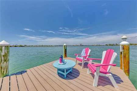 6470 4th Palm POINT St Pete Beach, FL 33706