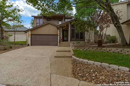14807 River Vista N San Antonio, TX 78216