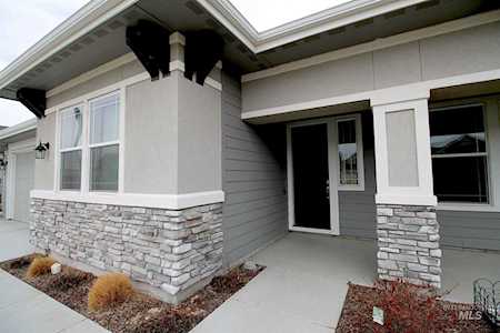 867 Silver Springs Court Middleton, ID 83644