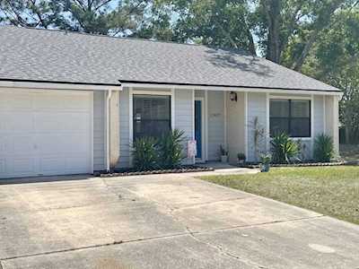 11427 Malibu Way Jacksonville, FL 32223