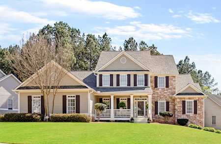 159 Golden Aster Trace Acworth, GA 30101