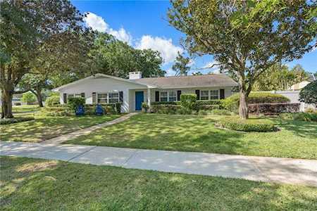 2241 Banchory Rd Winter Park, FL 32792