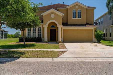 11541 Weston Course LOOP Riverview, FL 33579