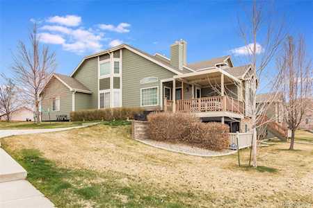 161 Lindenwood Ave Johnstown, CO 80534