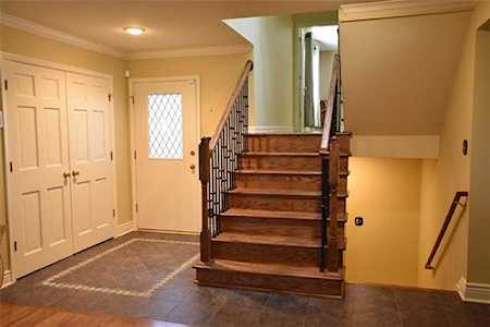 4307 W 112th Terrace Leawood, KS 66211