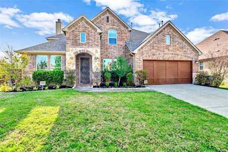 11211 Chatfield Lane Frisco, TX 75035