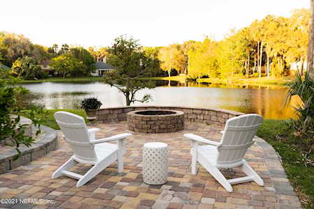 411 Snapping Turtle Dr Atlantic Beach, FL 32233