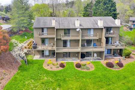 202 Harbor Ridge Goodview, VA 24095