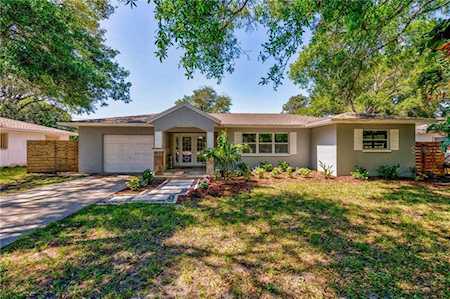 2148 NE Coachman Rd Clearwater, FL 33765