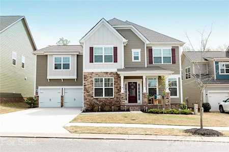 1019 Hudson Mill Dr Waxhaw, NC 28173