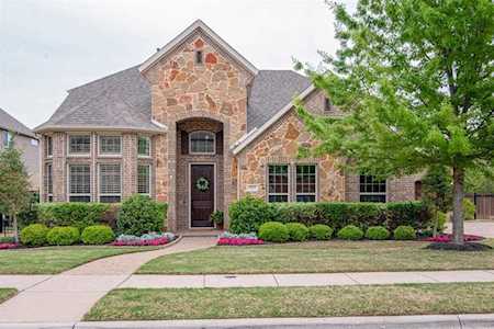 517 Rawhide Path Keller, TX 76248