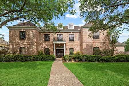 1519 Pebble Chase Dr Katy, TX 77450