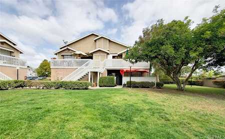 239 N Mountain View Street #10 Santa Ana, CA 92703