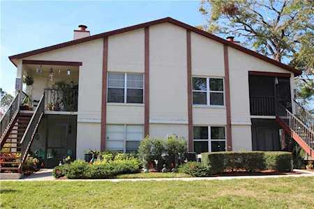 3455 Countryside Blvd #47 Clearwater, FL 33761