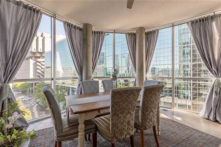 285 Centennial Olympic Pk Dr NW #908 Atlanta, GA 30313