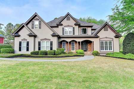 8125 Royal Troon Dr Duluth, GA 30097