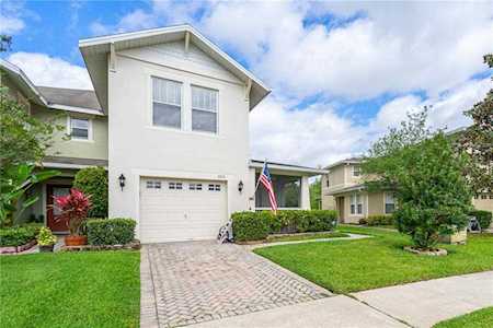 9755 Biscotti Ave Orlando, FL 32829