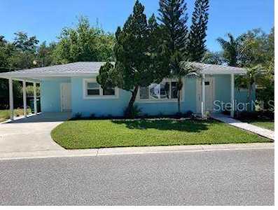 1801 6th St W Palmetto, FL 34221