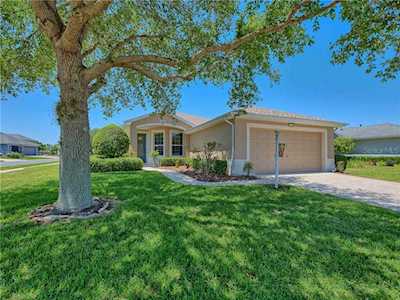 27101 Greenfly Orchid Ln Leesburg, FL 34748