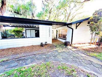 2822 Lando Ln Orlando, FL 32806