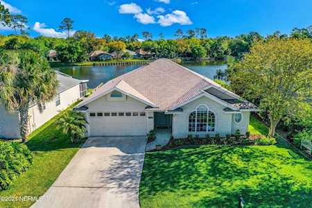 3615 Sanctuary Way Jacksonville Beach, FL 32250