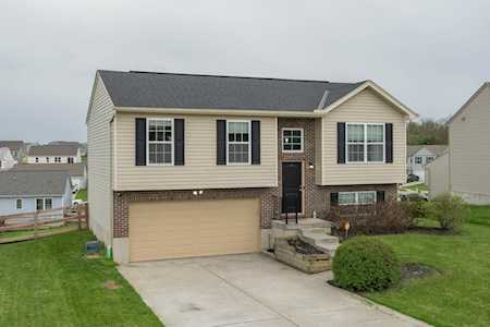 371 Rocky Pointe Ct Walton, KY 41094