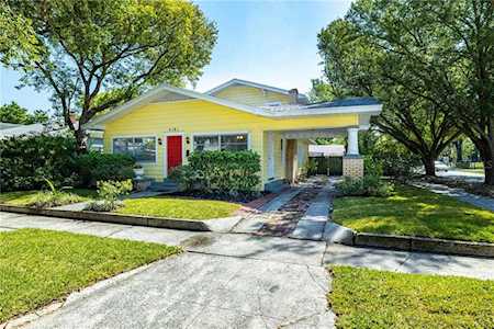 5101 N Seminole Ave Tampa, FL 33603