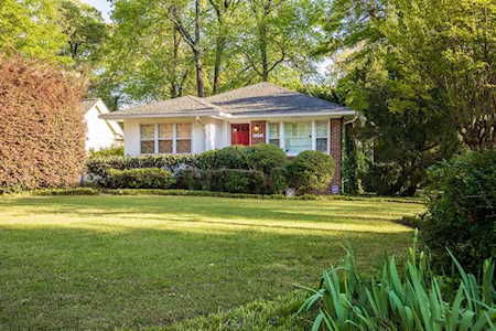 1213 Gracewood Ave SE Atlanta, GA 30316